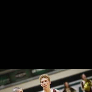 Meet your Posher, Jaden